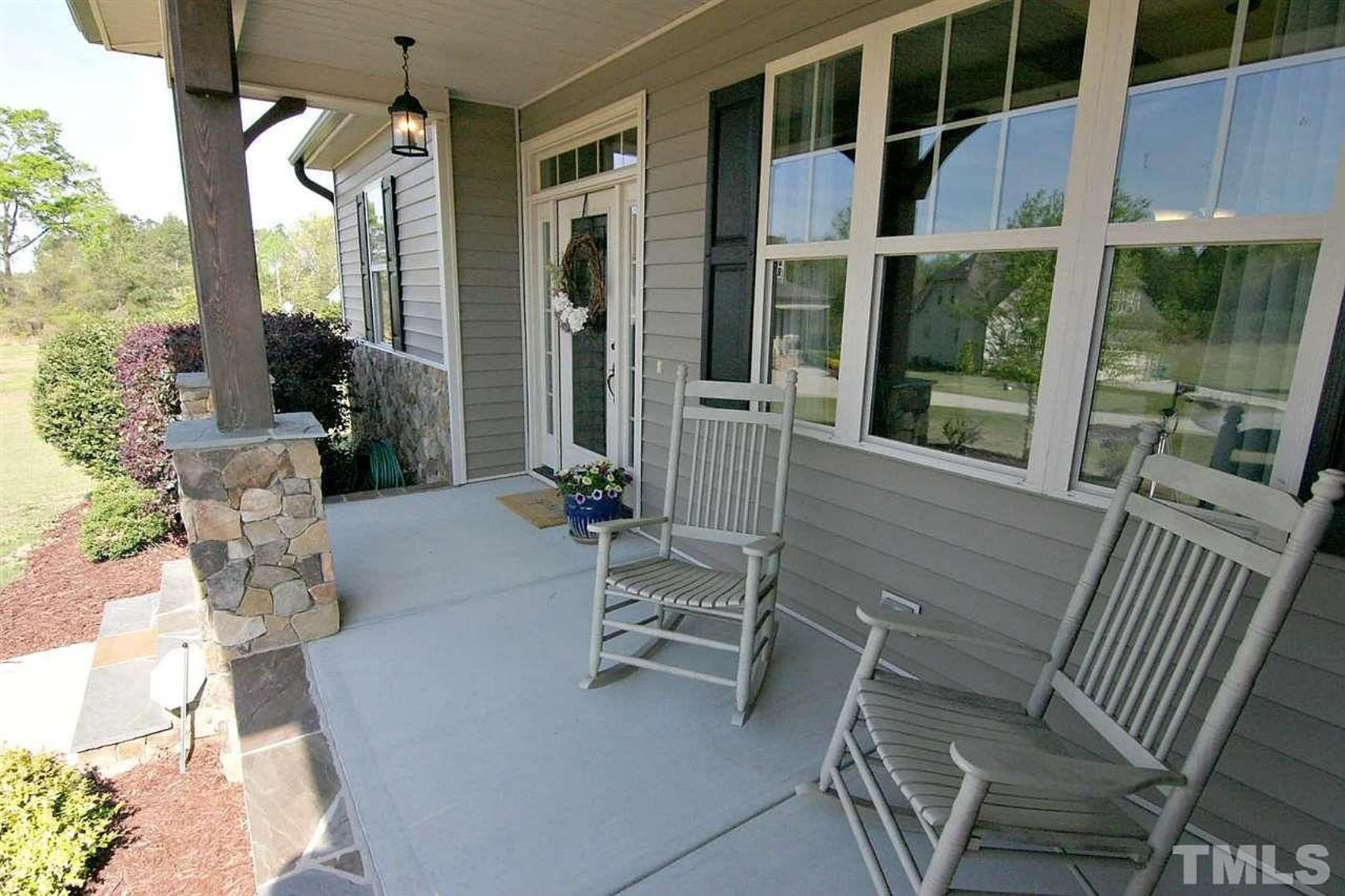 12-1045 HOUSE PLAN - Custom House Plans with Floor Plan Designs and CAD Details 4 Custom house Plans with Floor Plan Designs and CAD Details