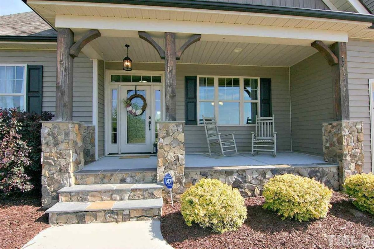 Custom house Plans with Floor Plan Designs and CAD Details