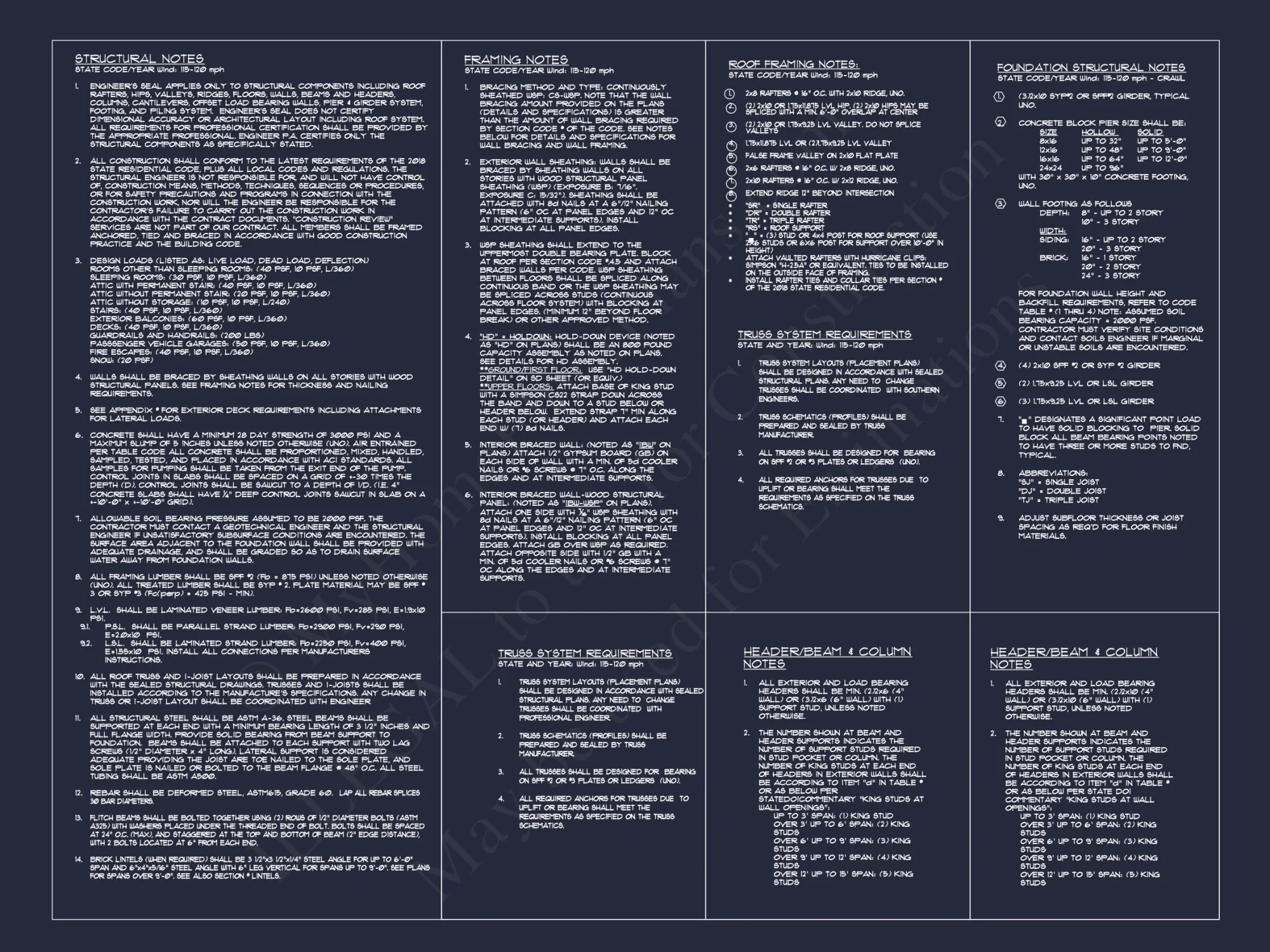 Elegant house Plan: Spacious Floor Plan with Architectural CAD Designs