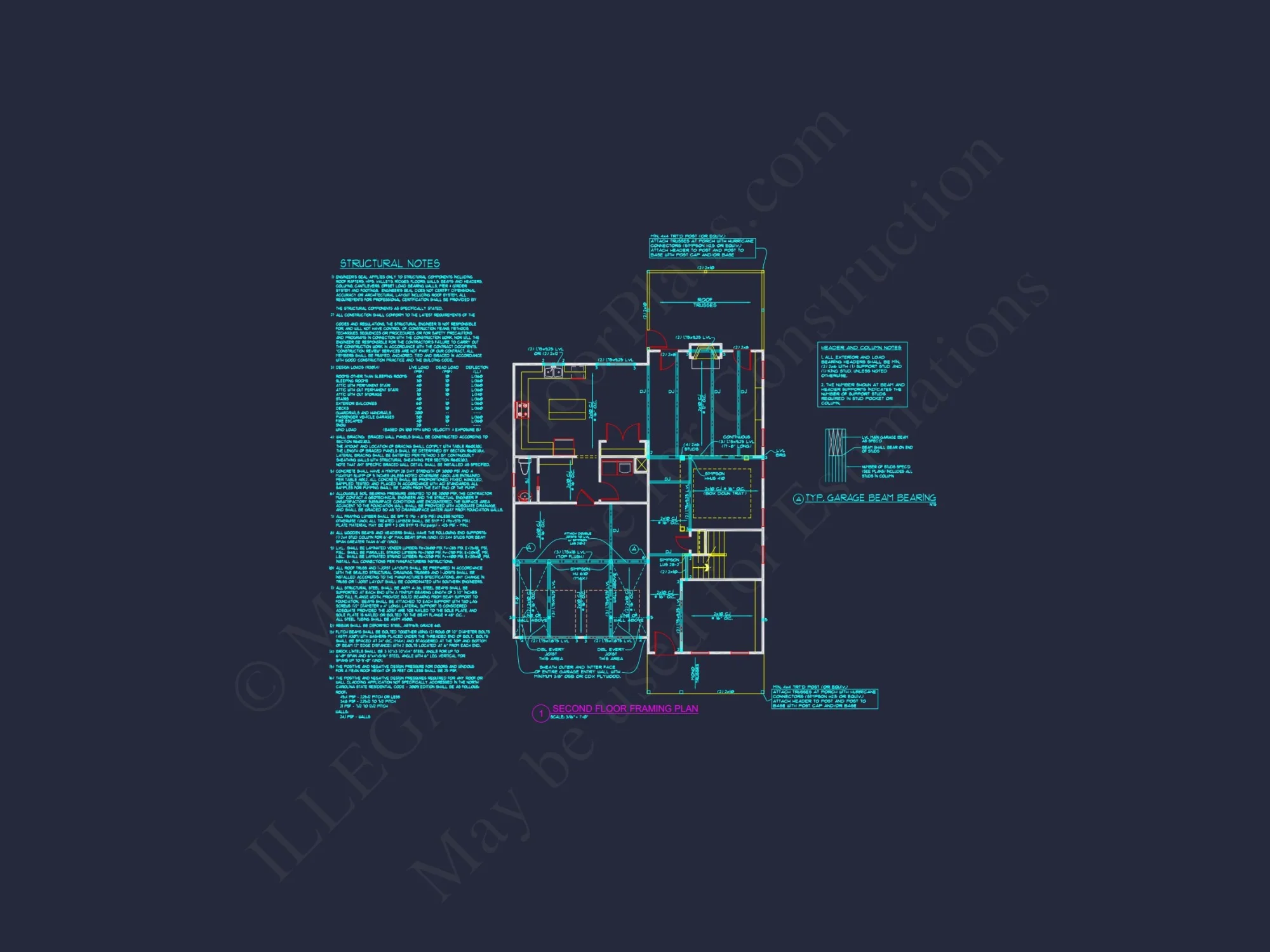 Timeless Traditional house Plan with Stunning CAD Designs