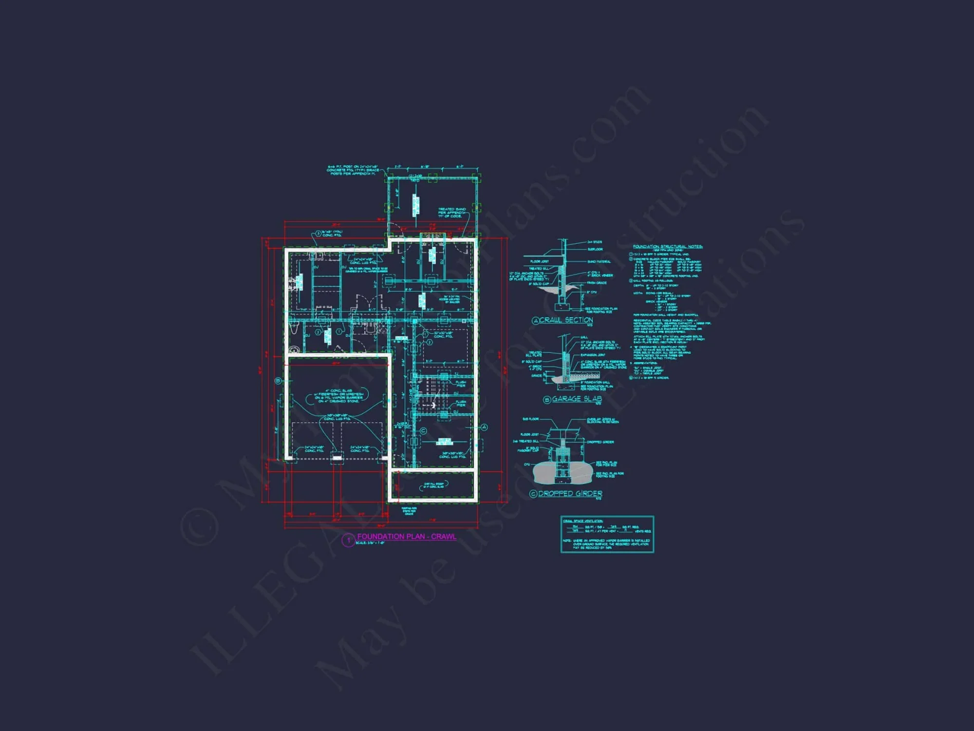 Timeless Traditional house Plan with Stunning CAD Designs