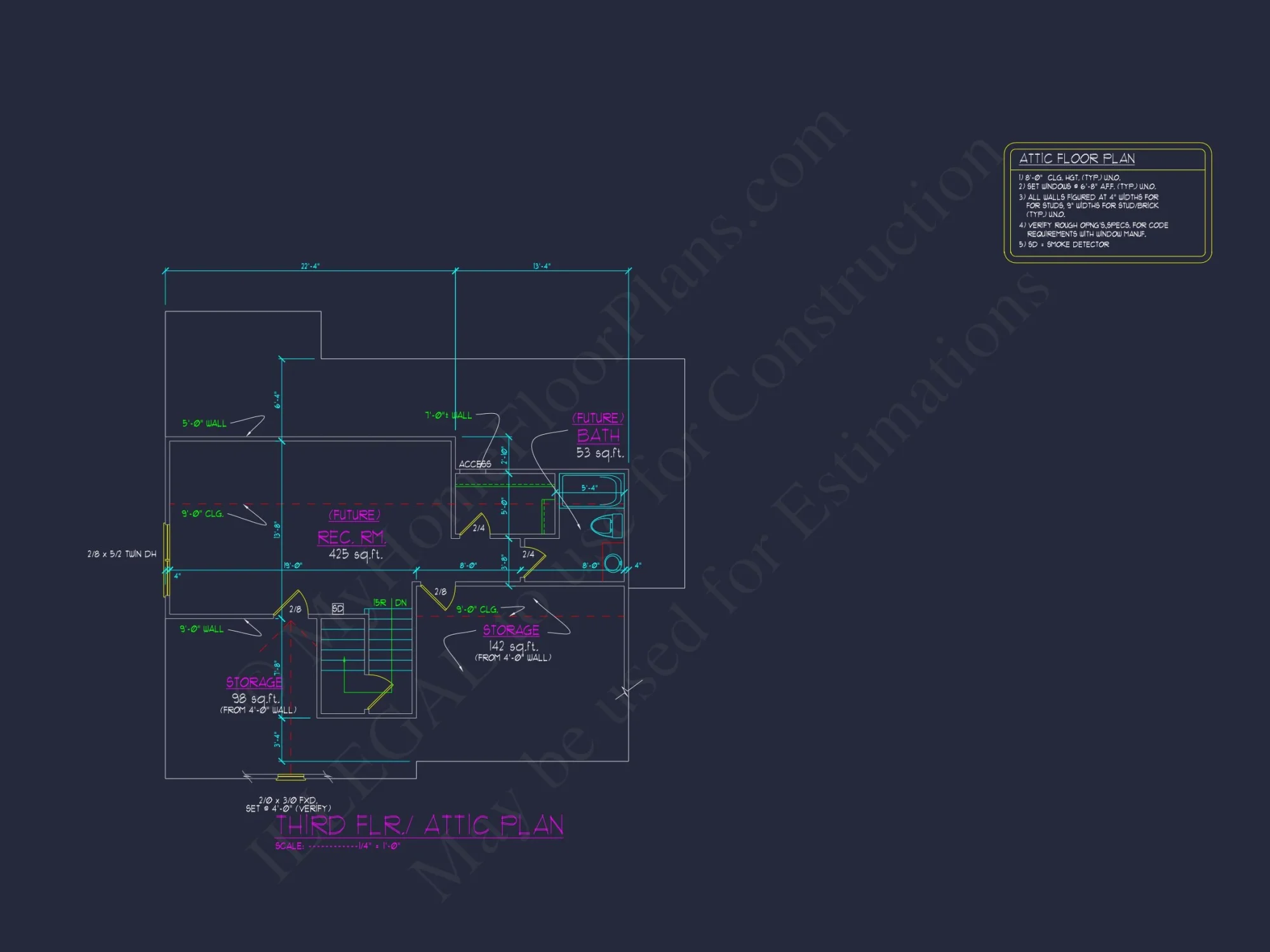 Craftsman house Plan with Detailed Floor Plans, CAD Blueprints, and Unique Architecture Designs