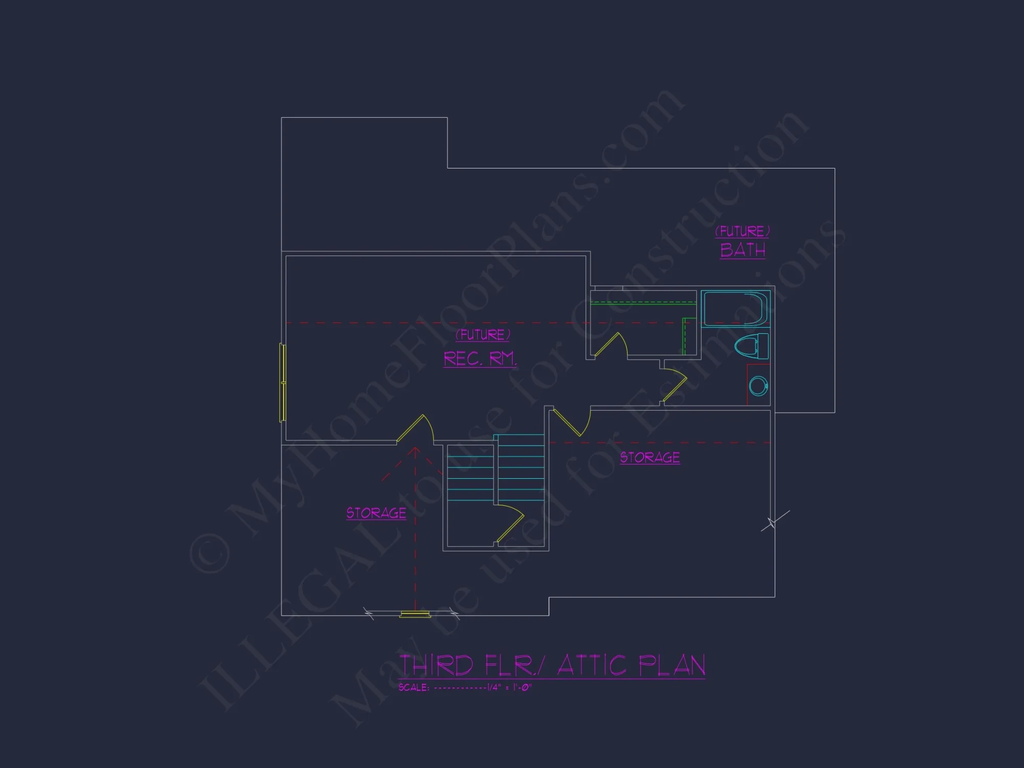 Craftsman house Plan with Detailed Floor Plans, CAD Blueprints, and Unique Architecture Designs