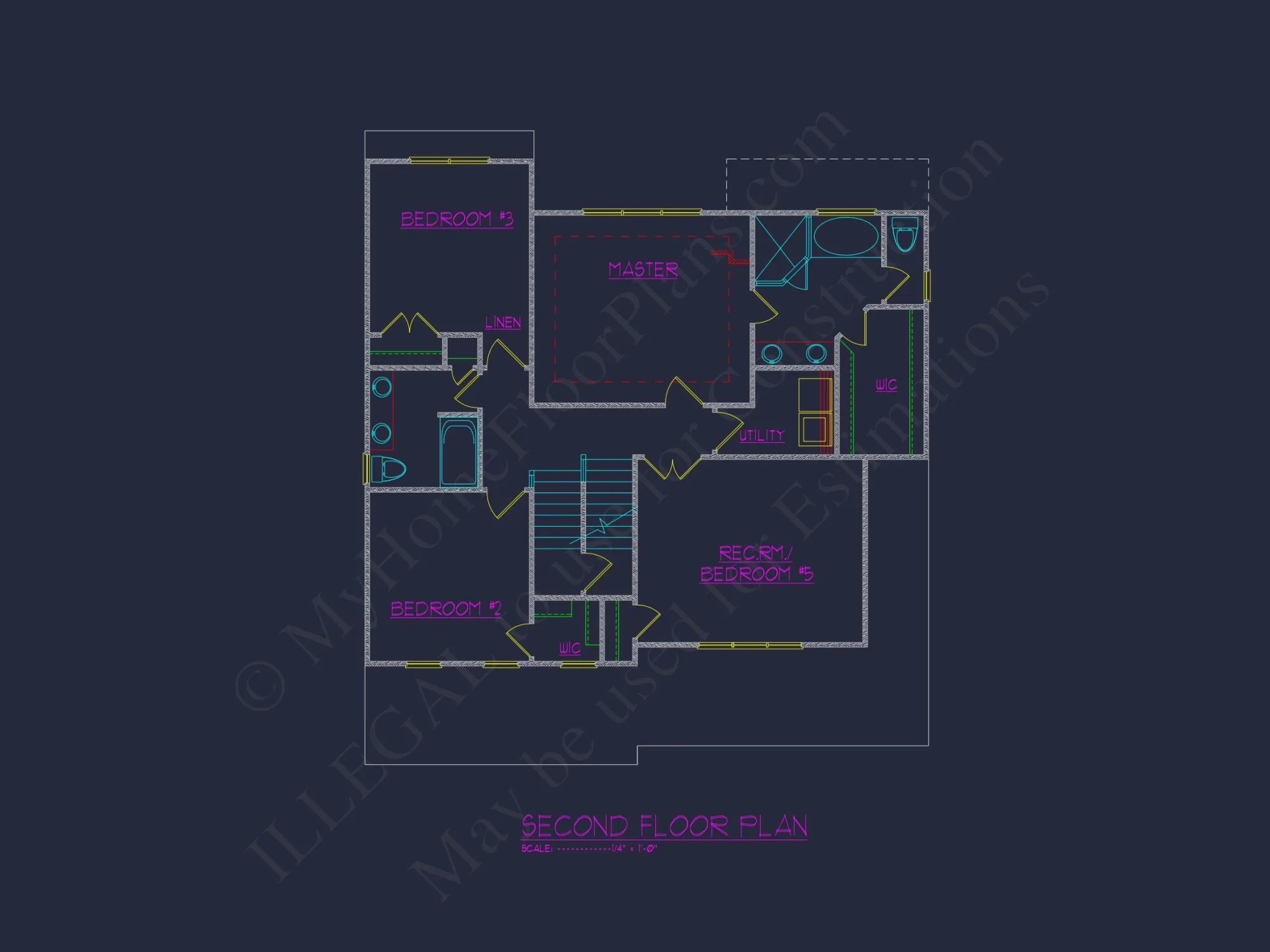 Craftsman house Plan with Detailed Floor Plans, CAD Blueprints, and Unique Architecture Designs