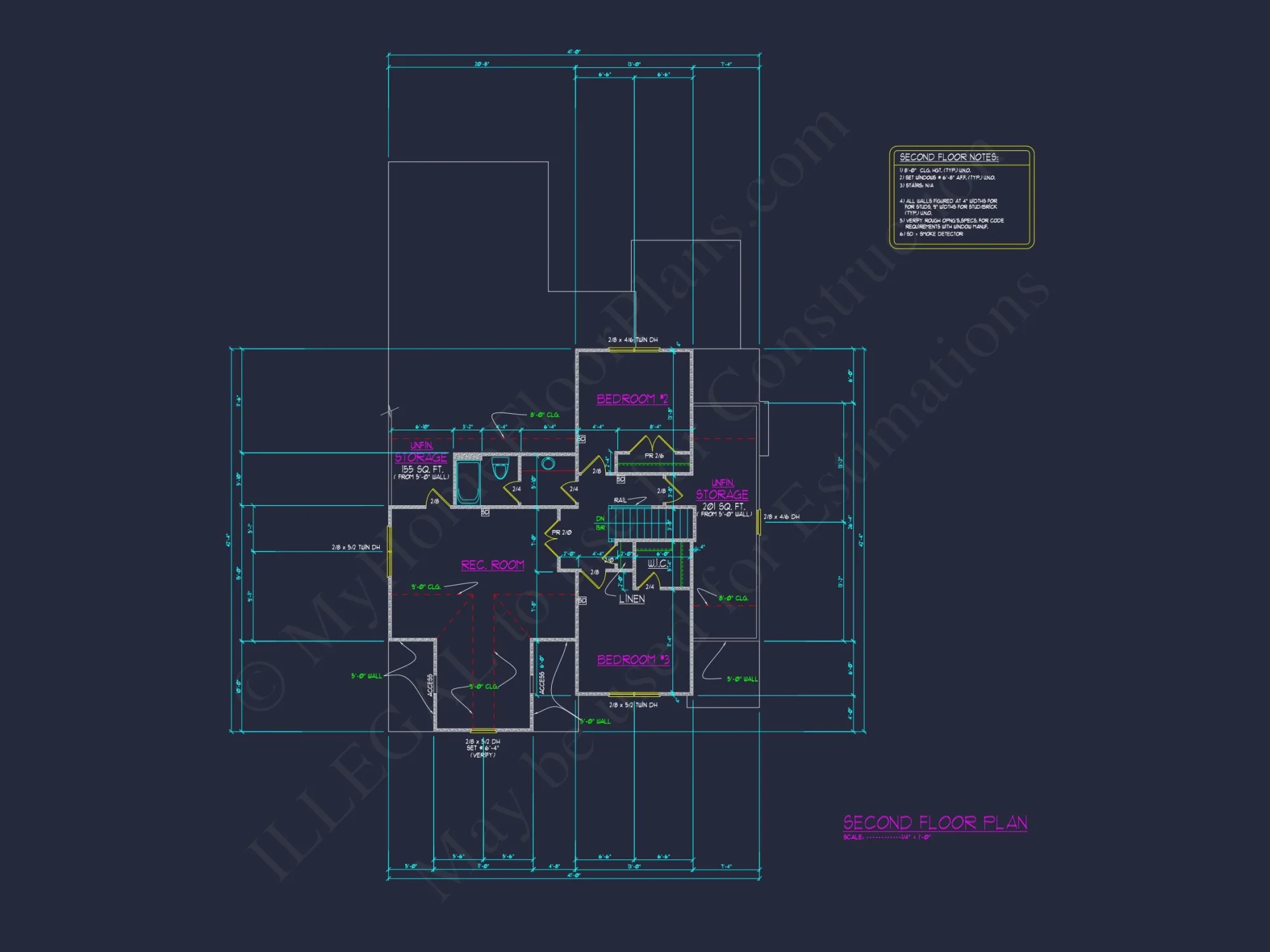 Customizable house Plan with Stunning Floor Plans and CAD Designs