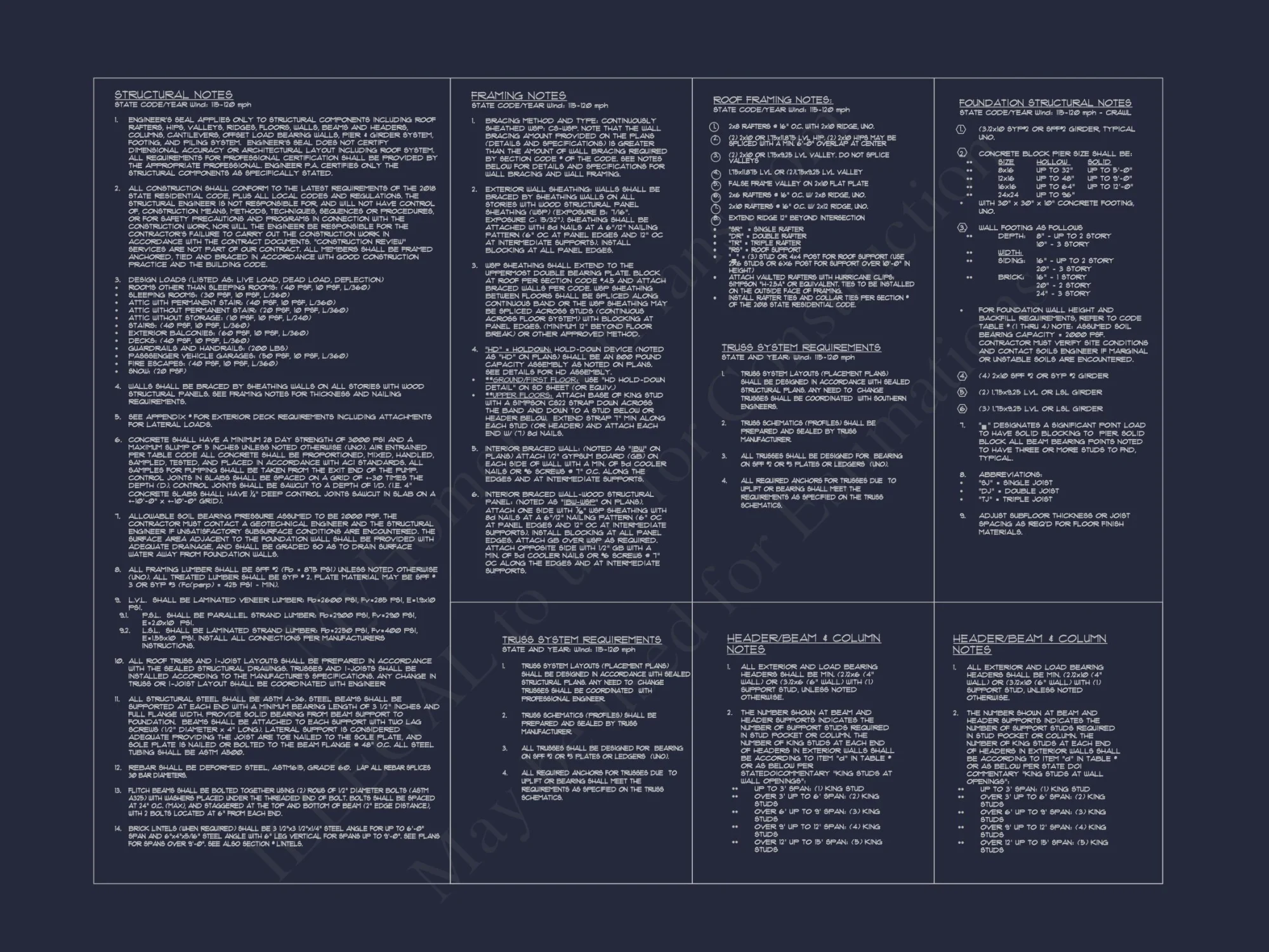 Elegant house Design: CAD Floor Plan and Architecture Blueprint