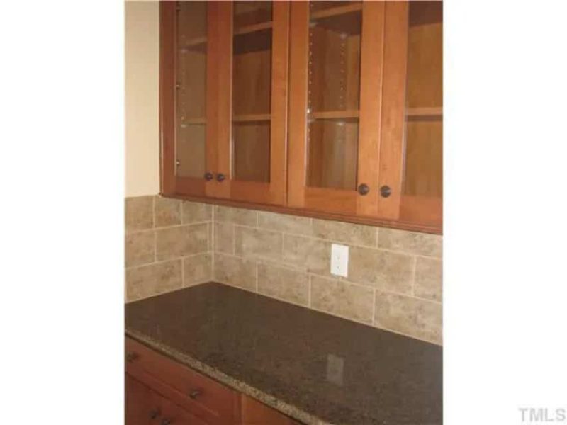 Craftsman house Plan with Spacious Floor Plan and Unique Designs