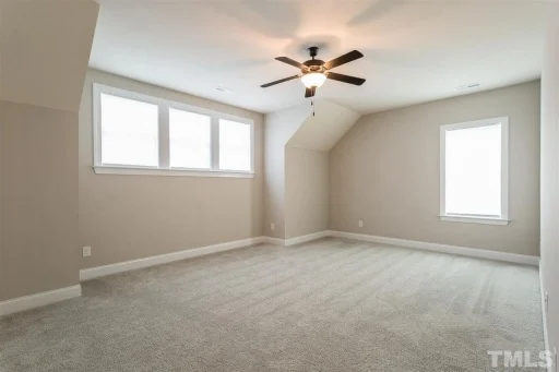 11-1563 HOUSE PLAN - Beautiful Craftsman House Plan with Detailed CAD Designs 14 Beautiful Craftsman house Plan with Detailed CAD Designs