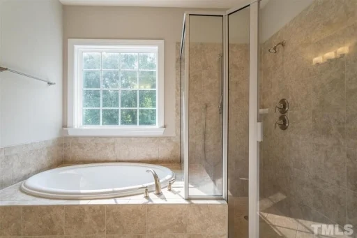 11-1563 HOUSE PLAN - Beautiful Craftsman House Plan with Detailed CAD Designs 15 Beautiful Craftsman house Plan with Detailed CAD Designs