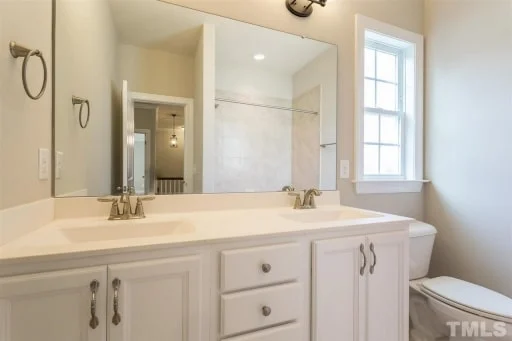 11-1563 HOUSE PLAN - Beautiful Craftsman House Plan with Detailed CAD Designs 12 Beautiful Craftsman house Plan with Detailed CAD Designs