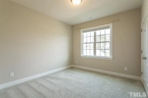 11-1563 HOUSE PLAN - Beautiful Craftsman House Plan with Detailed CAD Designs 11 Beautiful Craftsman house Plan with Detailed CAD Designs