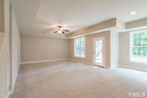 11-1563 HOUSE PLAN - Beautiful Craftsman House Plan with Detailed CAD Designs 9 Beautiful Craftsman house Plan with Detailed CAD Designs