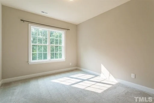 11-1563 HOUSE PLAN - Beautiful Craftsman House Plan with Detailed CAD Designs 10 Beautiful Craftsman house Plan with Detailed CAD Designs