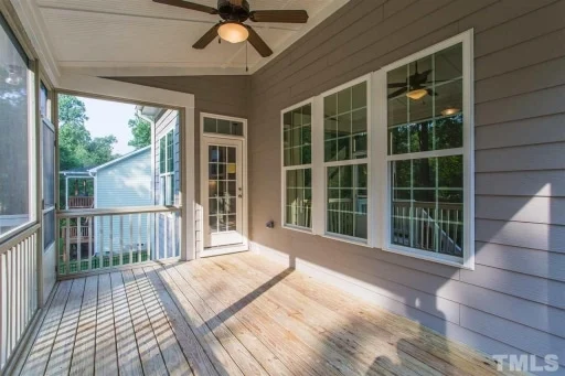 11-1563 HOUSE PLAN - Beautiful Craftsman House Plan with Detailed CAD Designs 6 Beautiful Craftsman house Plan with Detailed CAD Designs