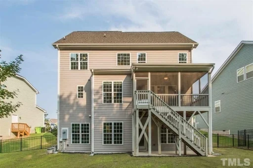 11-1563 HOUSE PLAN - Beautiful Craftsman House Plan with Detailed CAD Designs 3 Beautiful Craftsman house Plan with Detailed CAD Designs