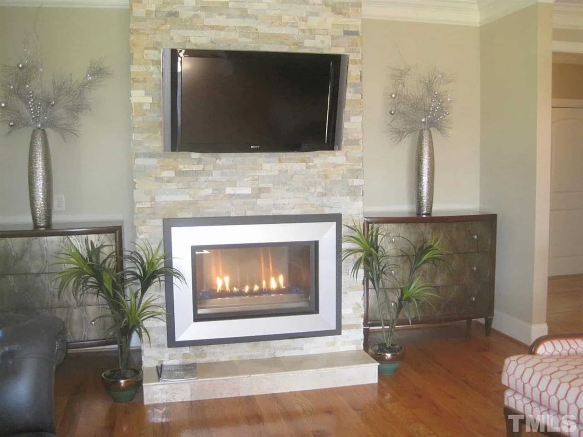 Elegant Traditional house Plan with Spacious Layout and CAD Designs