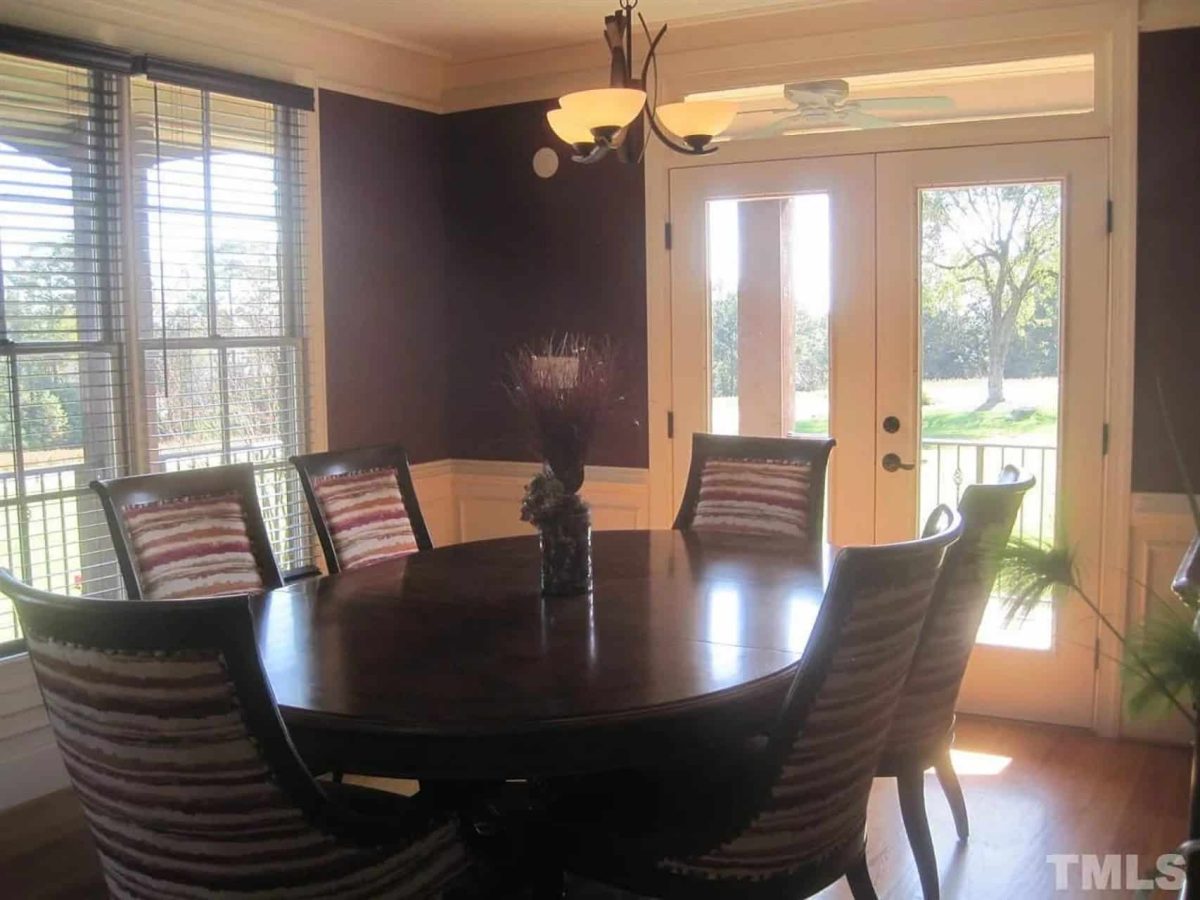 Elegant Traditional house Plan with Spacious Layout and CAD Designs