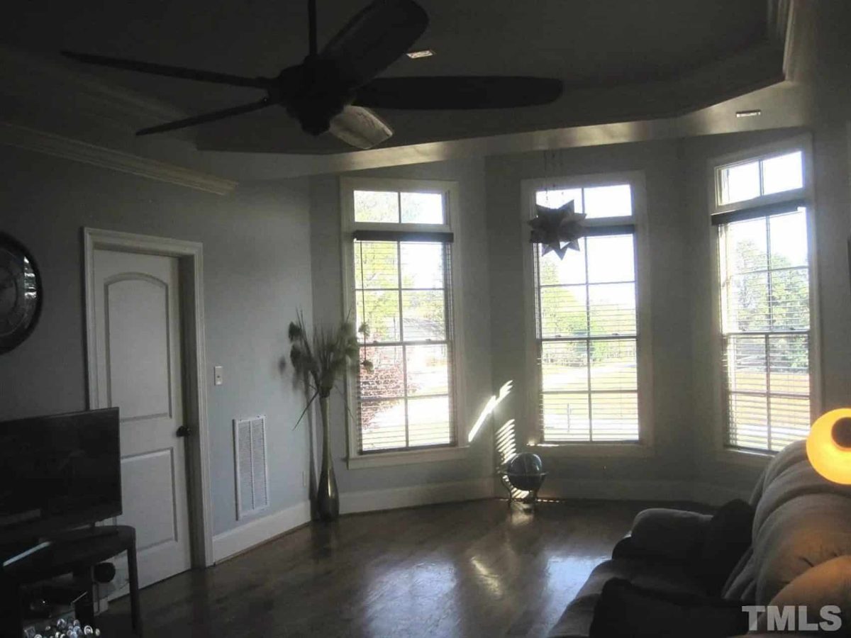 Elegant Traditional house Plan with Spacious Layout and CAD Designs