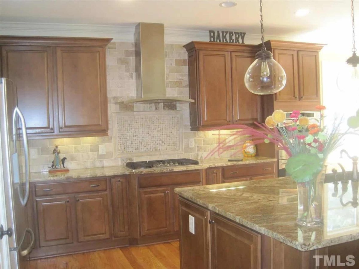 Elegant Traditional house Plan with Spacious Layout and CAD Designs