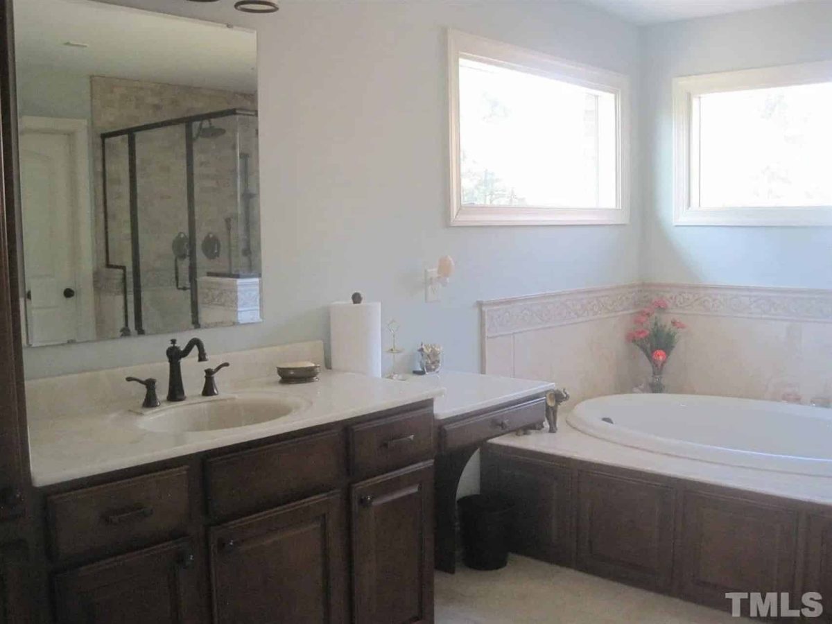 Elegant Traditional house Plan with Spacious Layout and CAD Designs