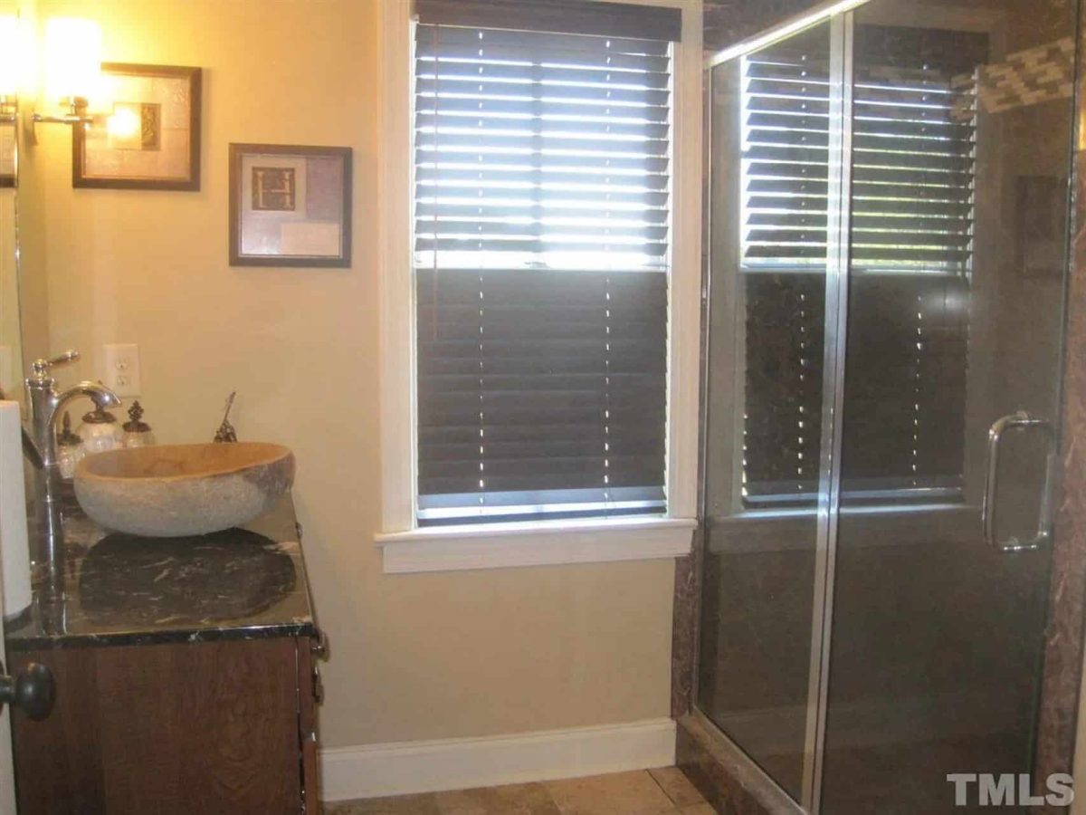 Elegant Traditional house Plan with Spacious Layout and CAD Designs