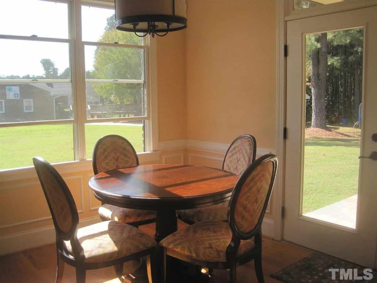 Elegant Traditional house Plan with Spacious Layout and CAD Designs