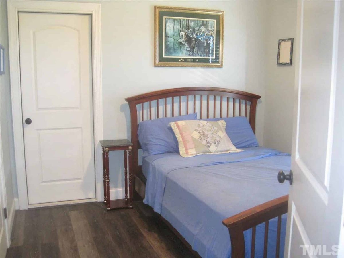 Elegant Traditional house Plan with Spacious Layout and CAD Designs