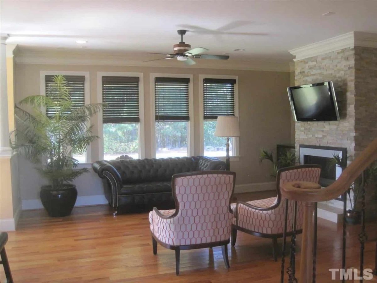 Elegant Traditional house Plan with Spacious Layout and CAD Designs