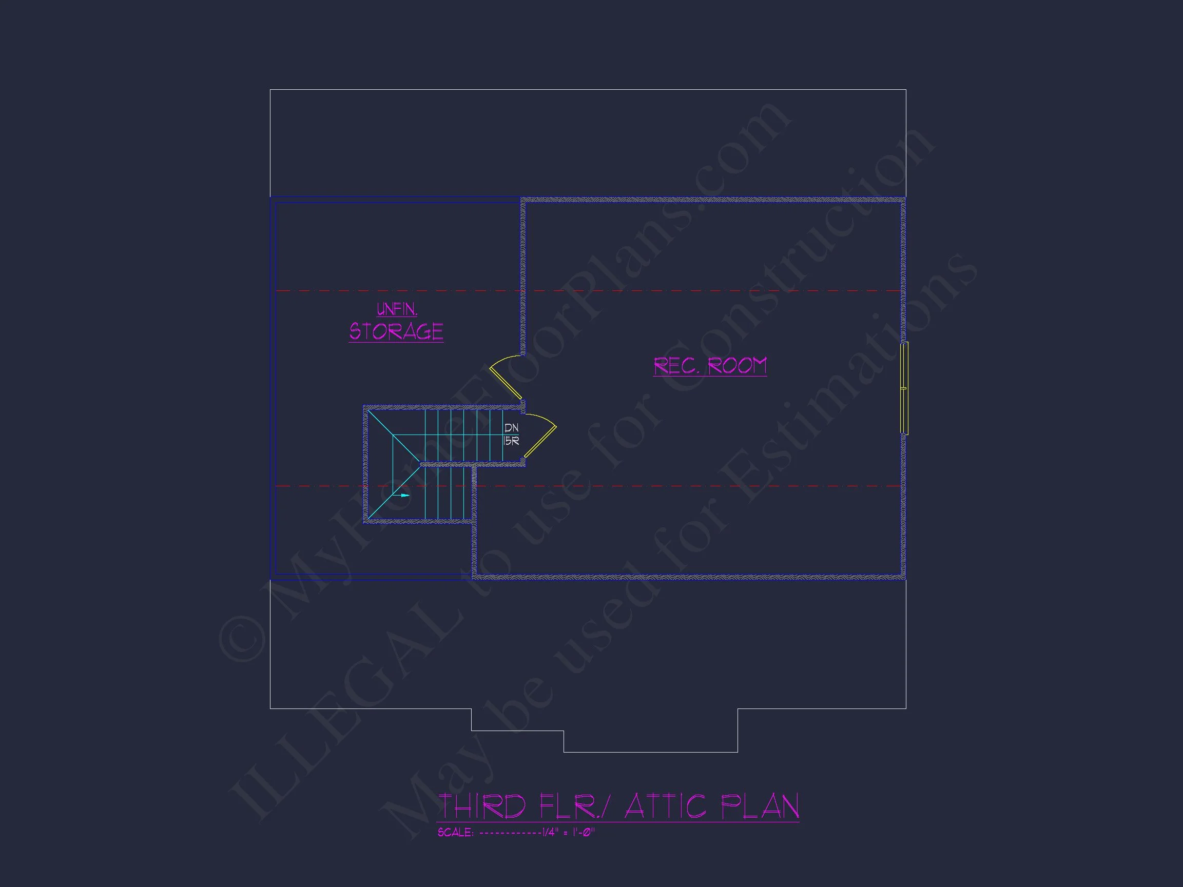 11-1466 HOUSE PLAN - Classic House Floor Plan and Architectural Blueprint Designs 10 Classic house Floor Plan and Architectural Blueprint Designs