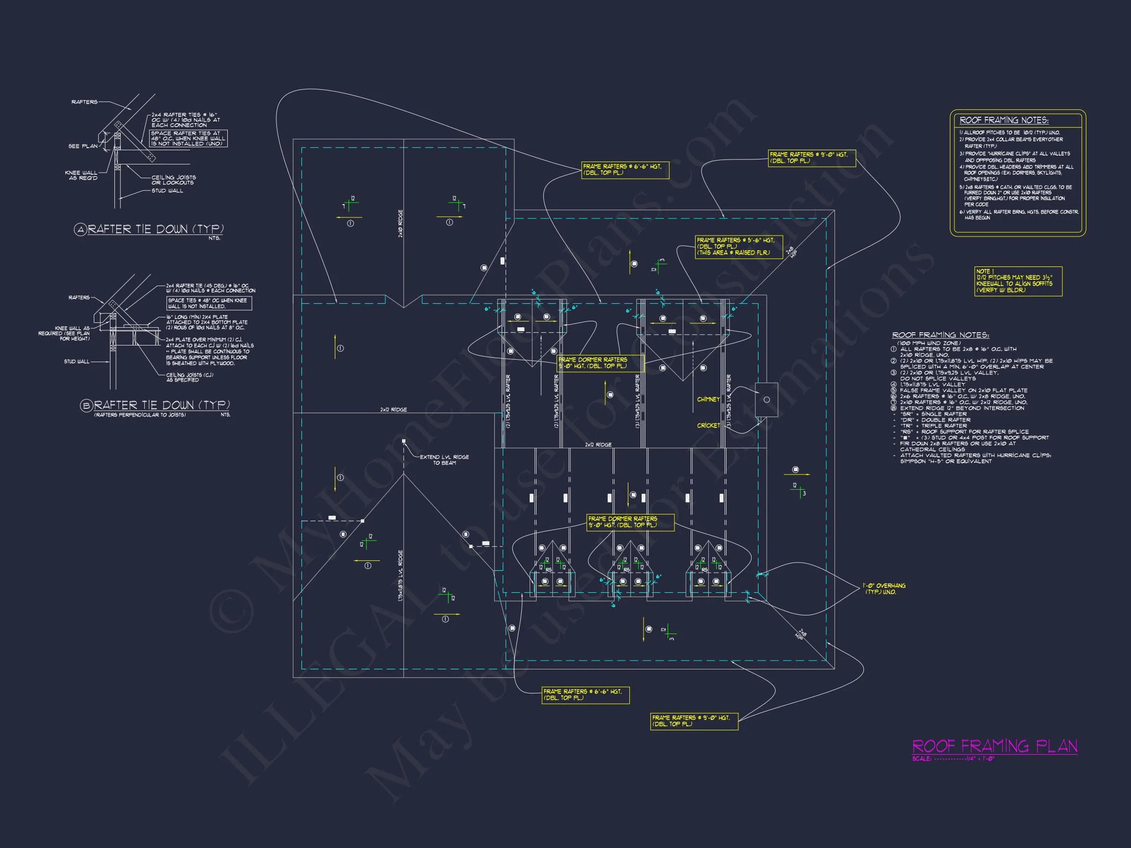 11-1449 HOUSE PLAN - Colonial Farmhouse House Plan with 2 Floors & 4 Bedrooms 12 Colonial Farmhouse house Plan with 2 Floors & 4 Bedrooms