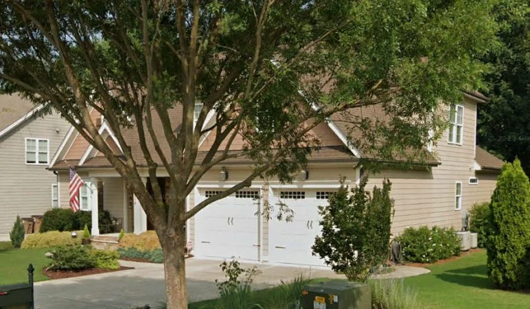 11-1279 HOUSE PLAN - Modern House Plan with Open Layout, CAD Blueprint Designs 4 Modern house Plan with Open Layout, CAD Blueprint Designs