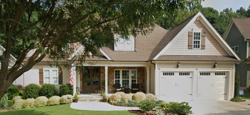 11-1279 HOUSE PLAN - Modern House Plan with Open Layout, CAD Blueprint Designs 3 Modern house Plan with Open Layout, CAD Blueprint Designs