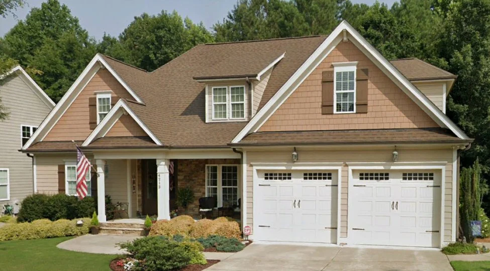 11-1279 HOUSE PLAN - Modern House Plan with Open Layout, CAD Blueprint Designs 2 Modern house Plan with Open Layout, CAD Blueprint Designs