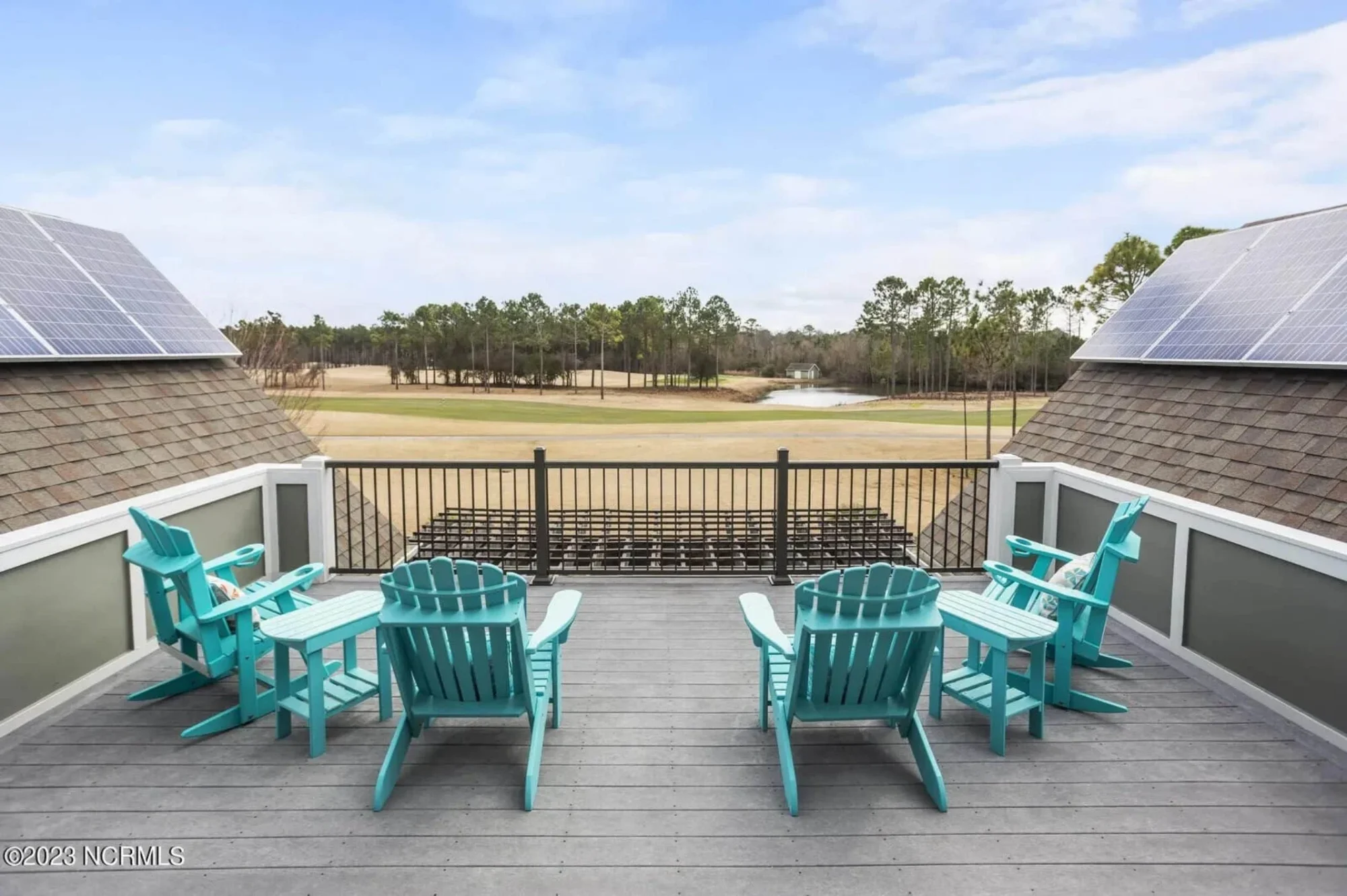 Coastal Craftsman house Design with CAD Blueprints and Features