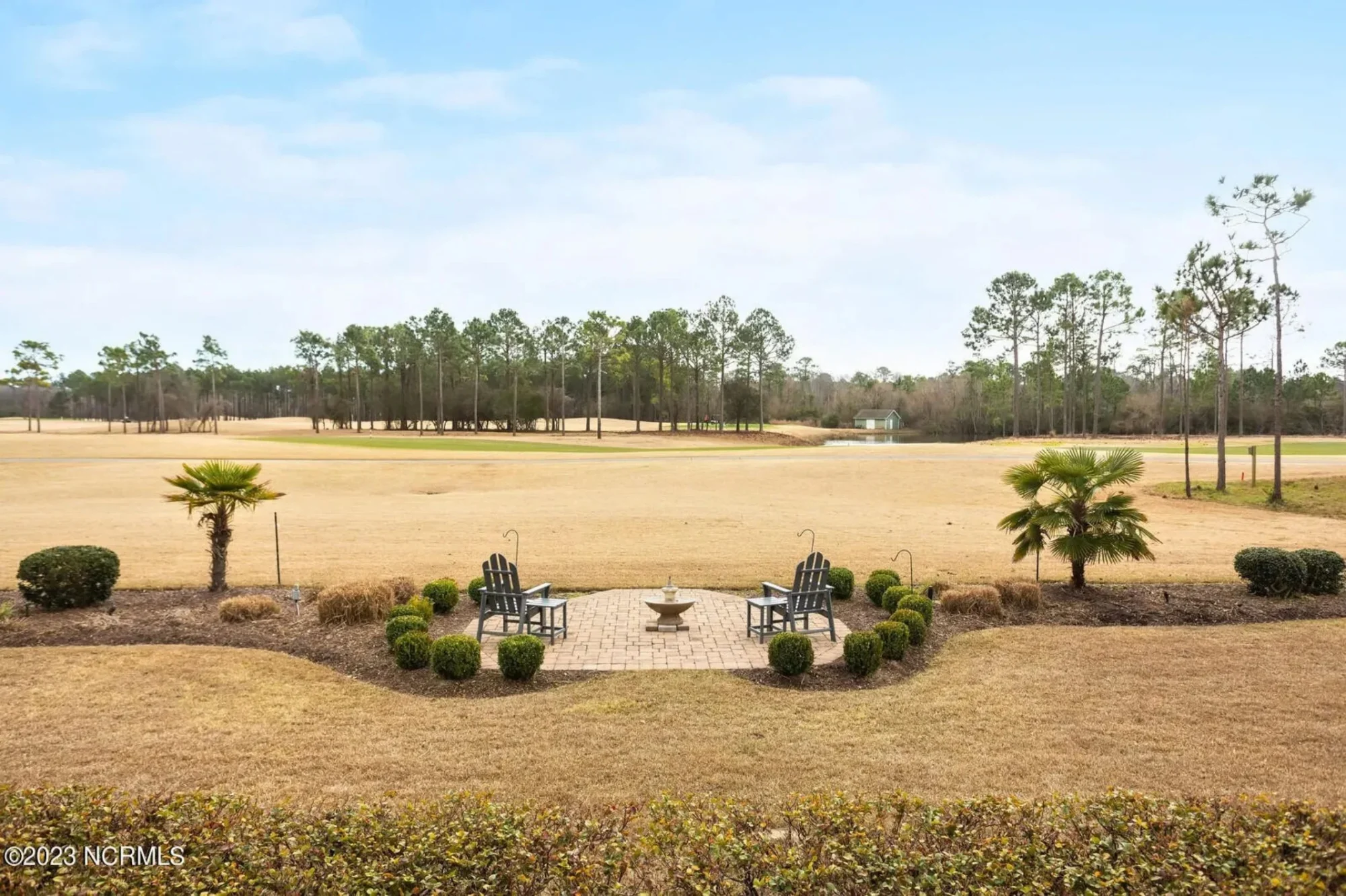 Coastal Craftsman house Design with CAD Blueprints and Features