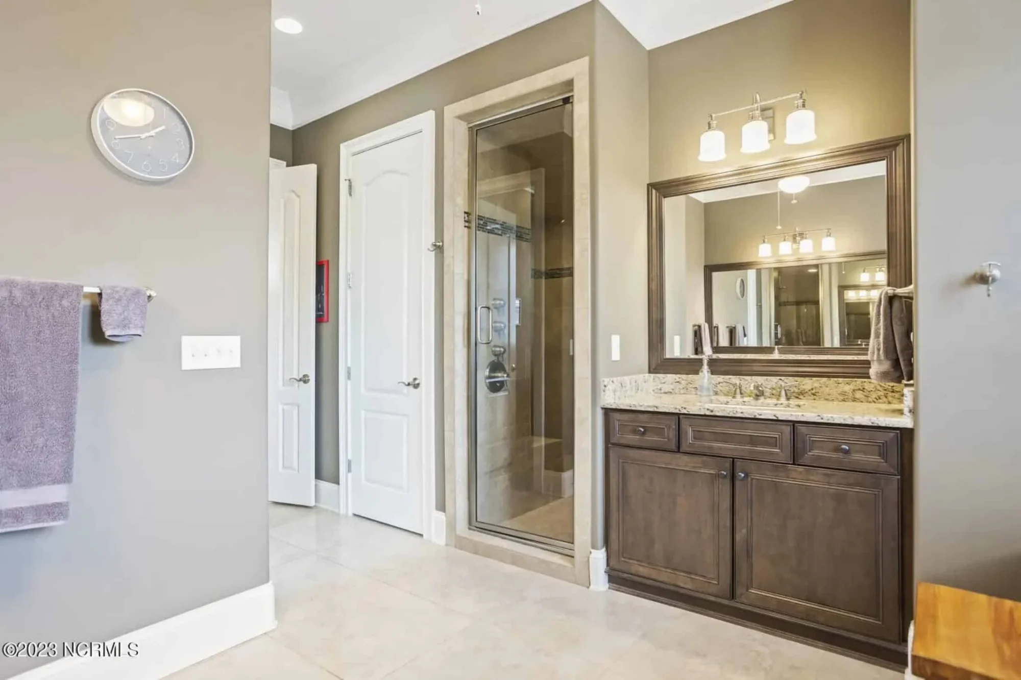 Coastal Craftsman house Design with CAD Blueprints and Features