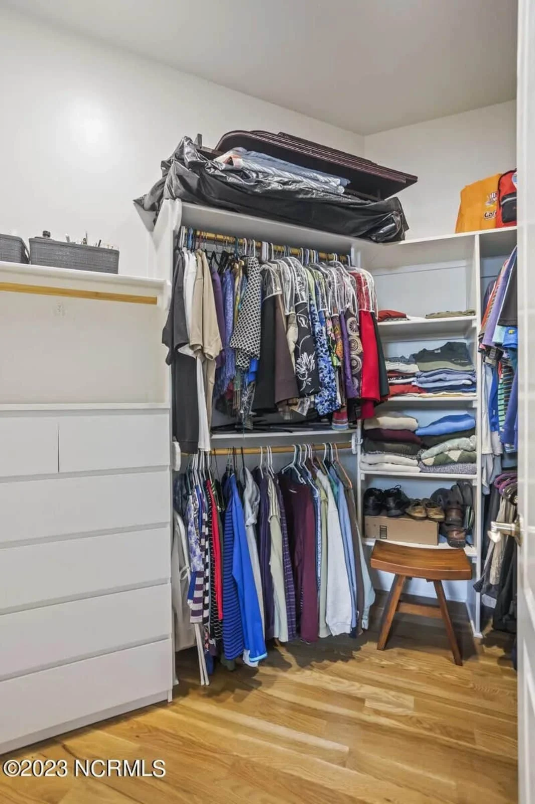 Coastal Craftsman house Design with CAD Blueprints and Features