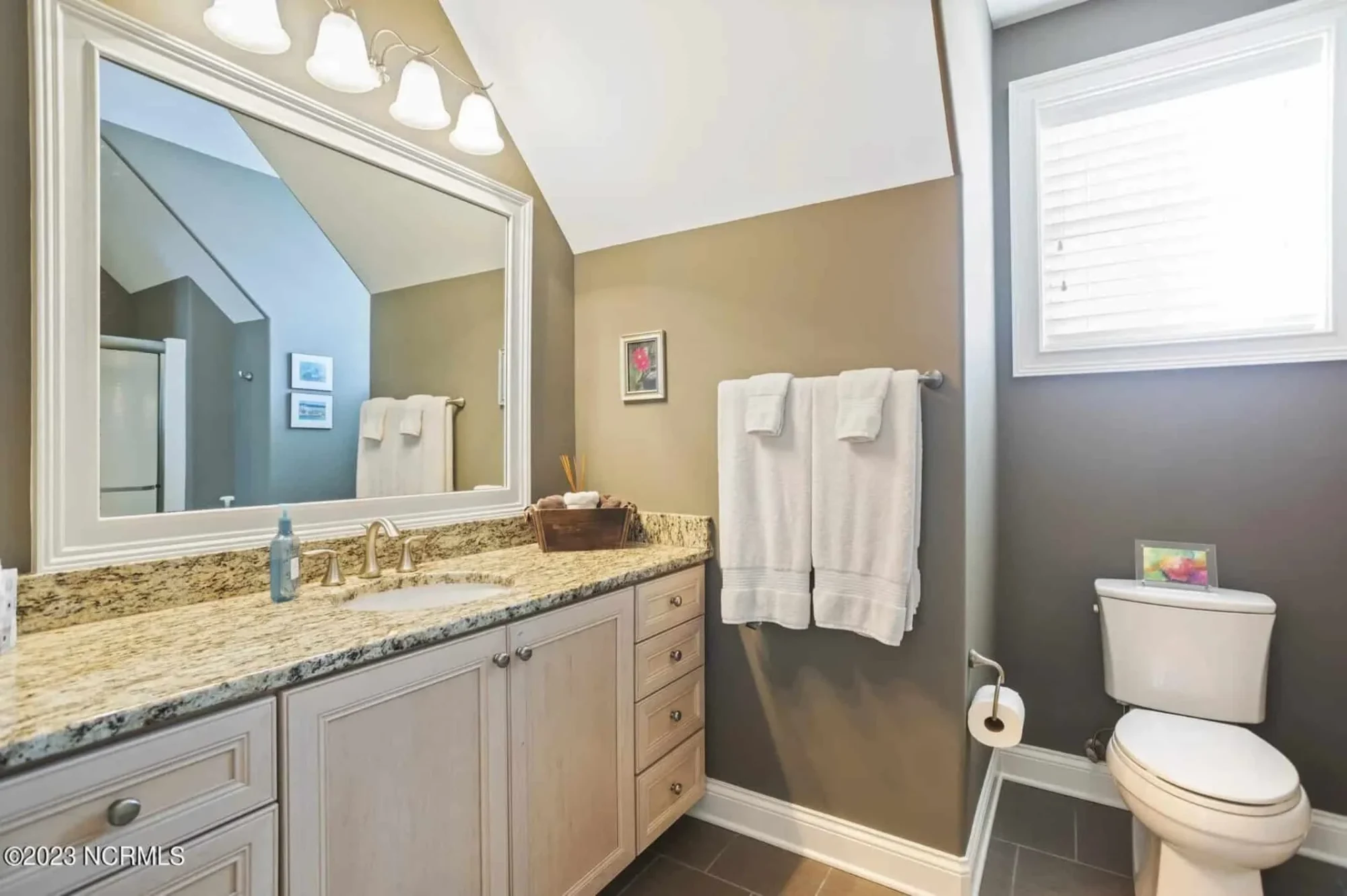 Coastal Craftsman house Design with CAD Blueprints and Features