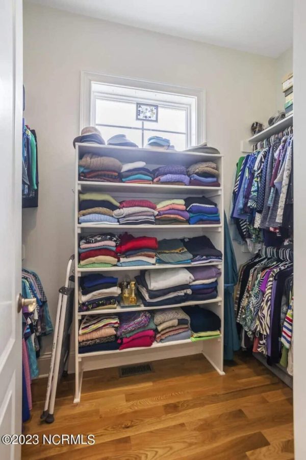 Coastal Craftsman house Design with CAD Blueprints and Features