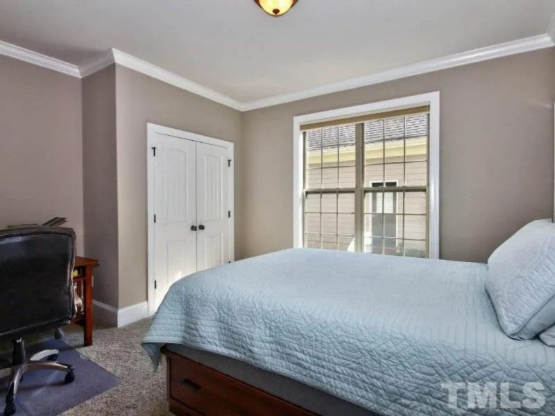 Stunning 2-Story house Plan with CAD Floor Plans and Designs