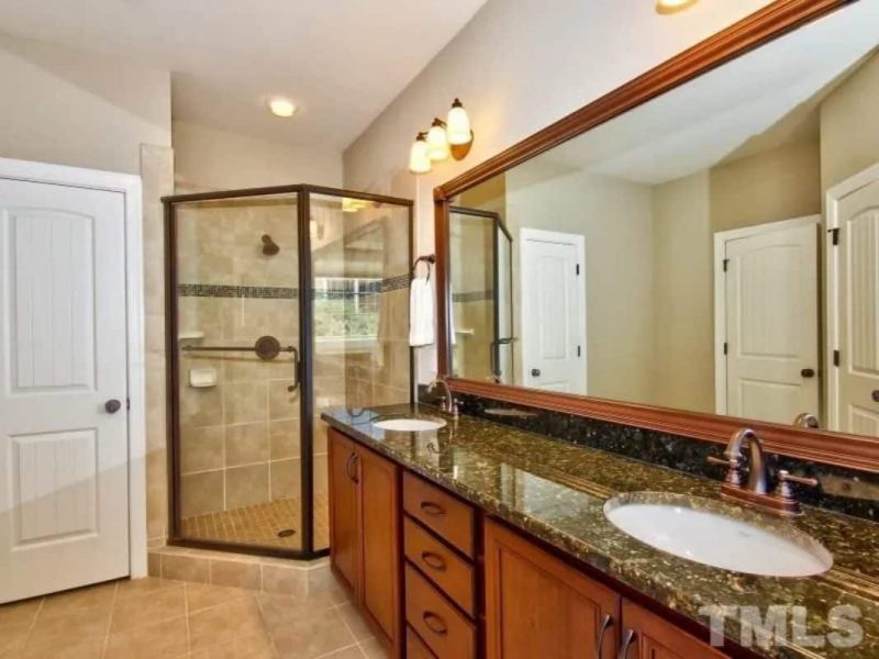 Stunning 2-Story house Plan with CAD Floor Plans and Designs