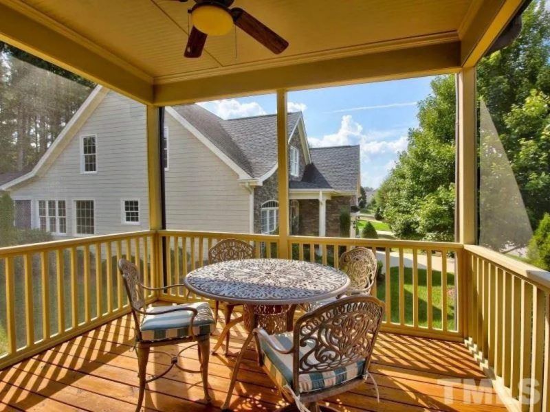 Stunning 2-Story house Plan with CAD Floor Plans and Designs