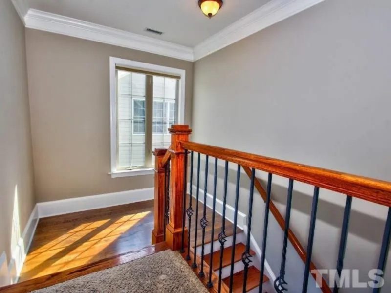 Stunning 2-Story house Plan with CAD Floor Plans and Designs