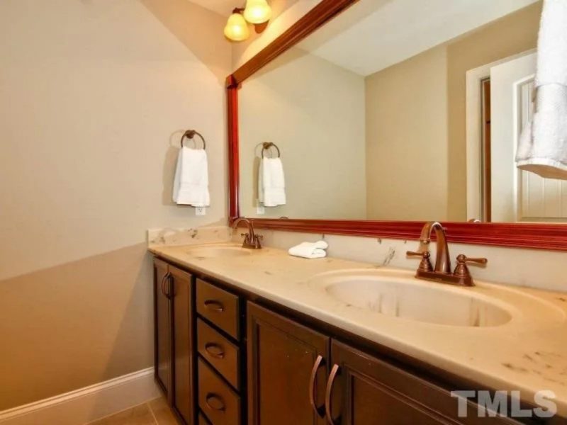 Stunning 2-Story house Plan with CAD Floor Plans and Designs