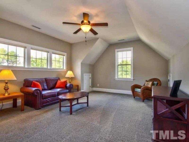 Stunning 2-Story house Plan with CAD Floor Plans and Designs