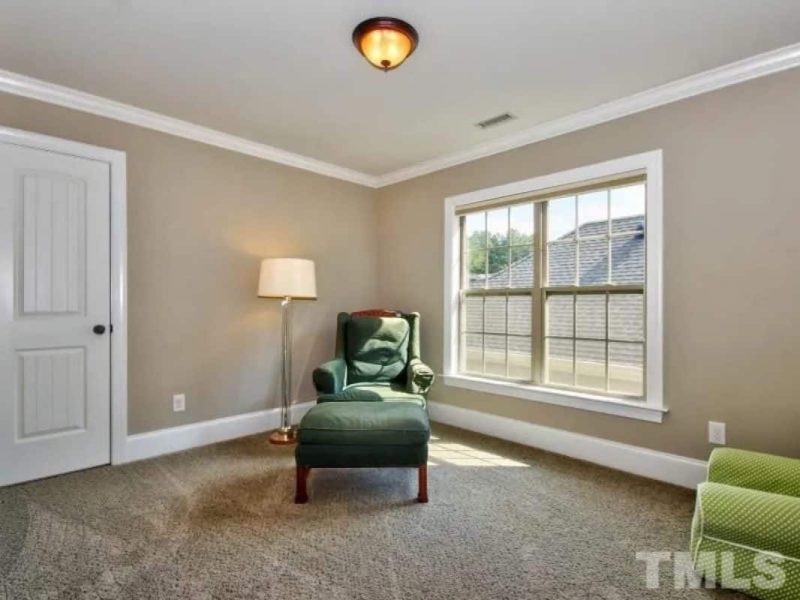 Stunning 2-Story house Plan with CAD Floor Plans and Designs