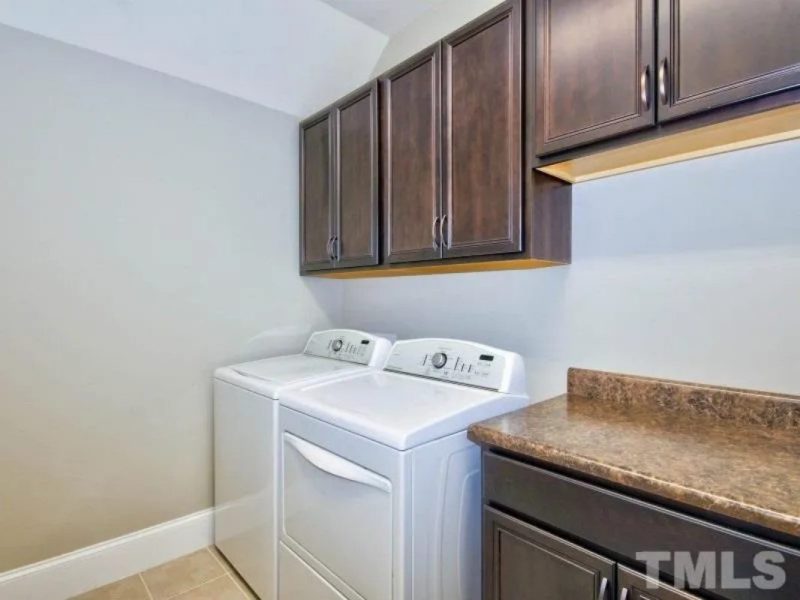 Stunning 2-Story house Plan with CAD Floor Plans and Designs