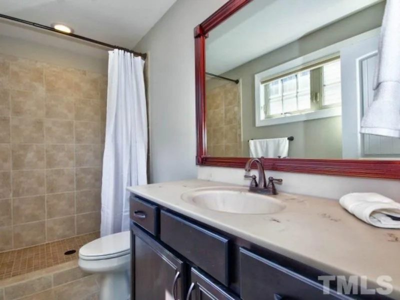 Stunning 2-Story house Plan with CAD Floor Plans and Designs