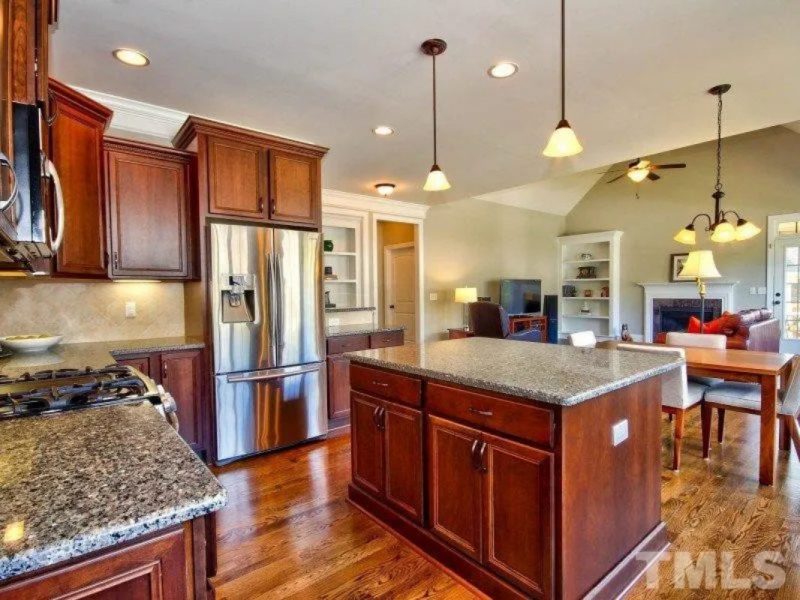 Stunning 2-Story house Plan with CAD Floor Plans and Designs