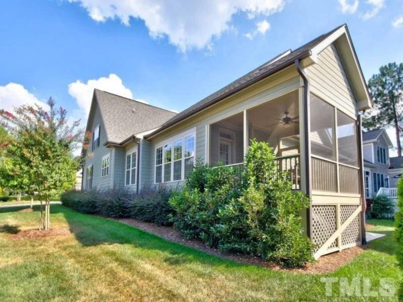 Stunning 2-Story house Plan with CAD Floor Plans and Designs